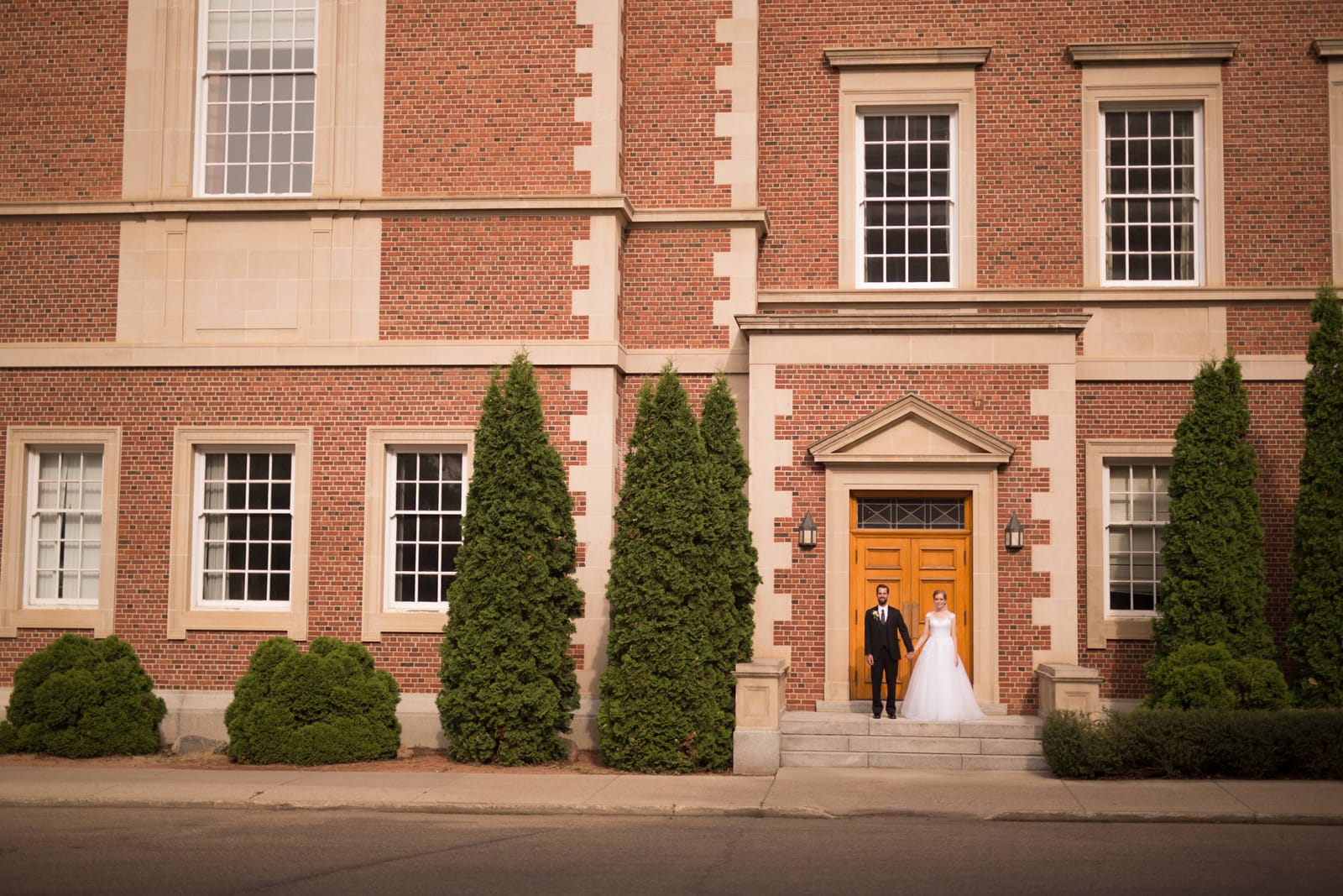 Edmonton weddings photography by MH Photography