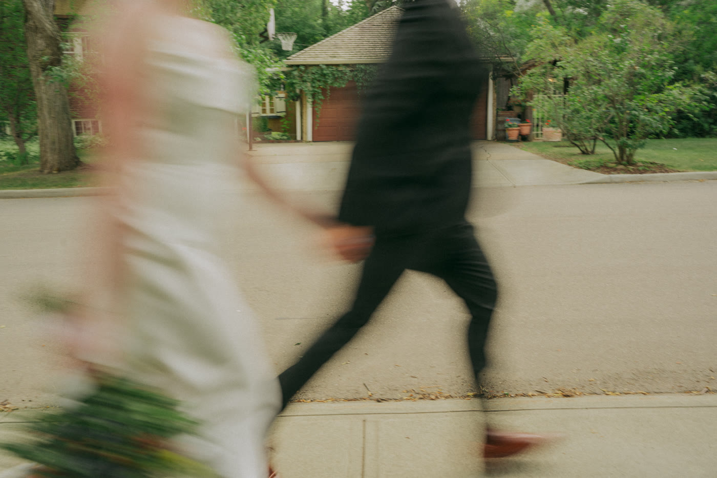 Edmonton weddings photography by MH Photography