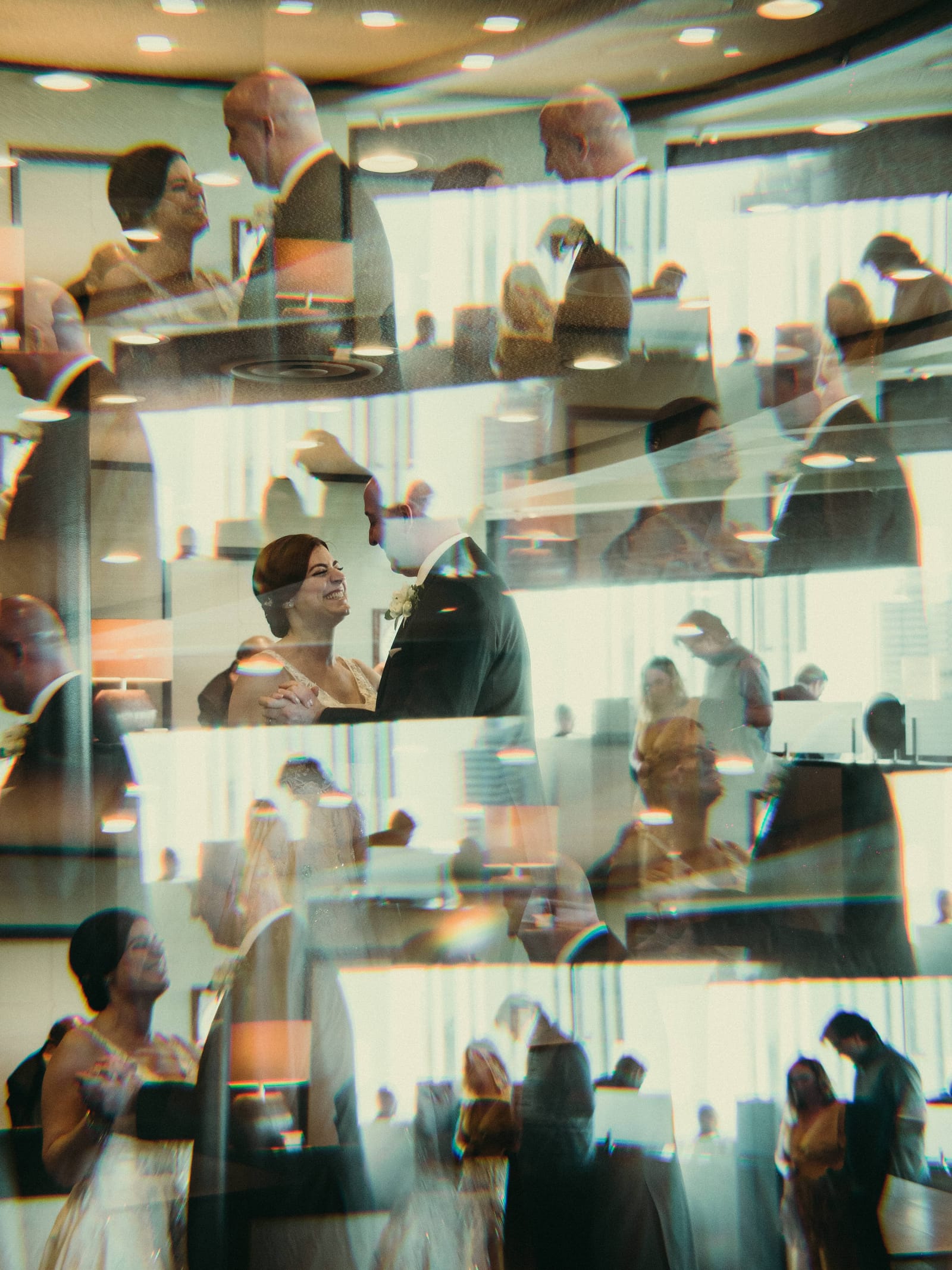 Edmonton wedding photography — MOE01476