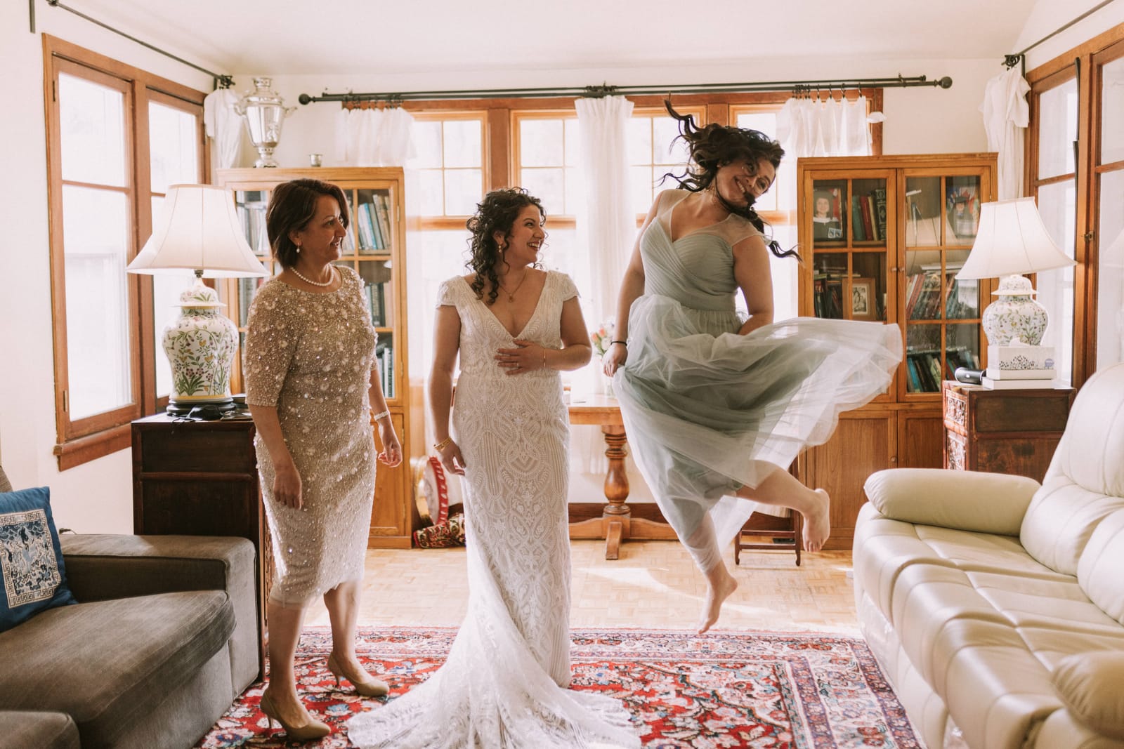 Edmonton weddings photography by MH Photography