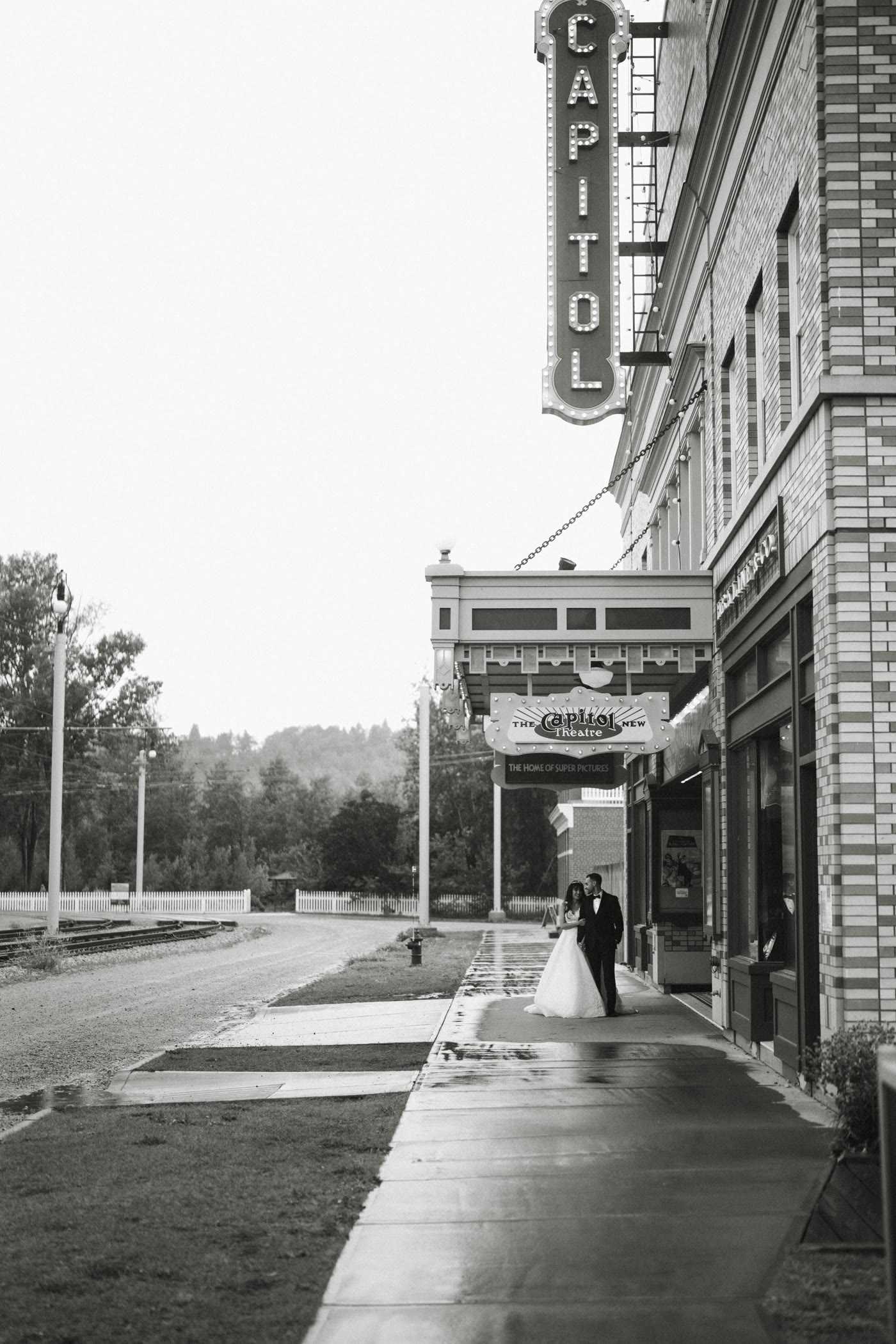 Edmonton weddings photography by MH Photography
