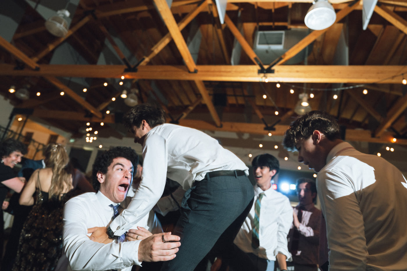 Jamal and Mehrsa| Vancouver, BC wedding — Edmonton wedding photography blog by MH Photography