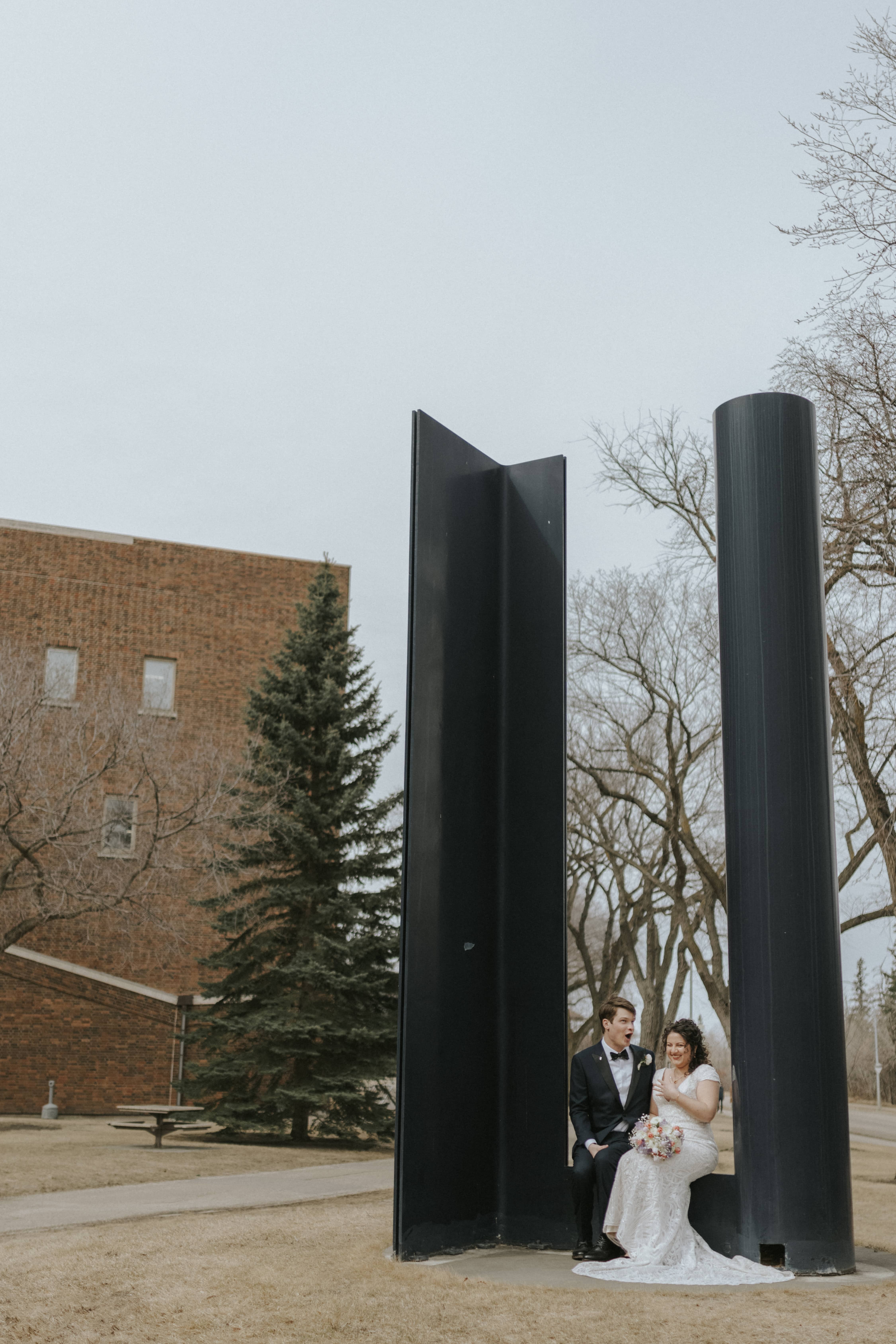 Edmonton weddings photography by MH Photography