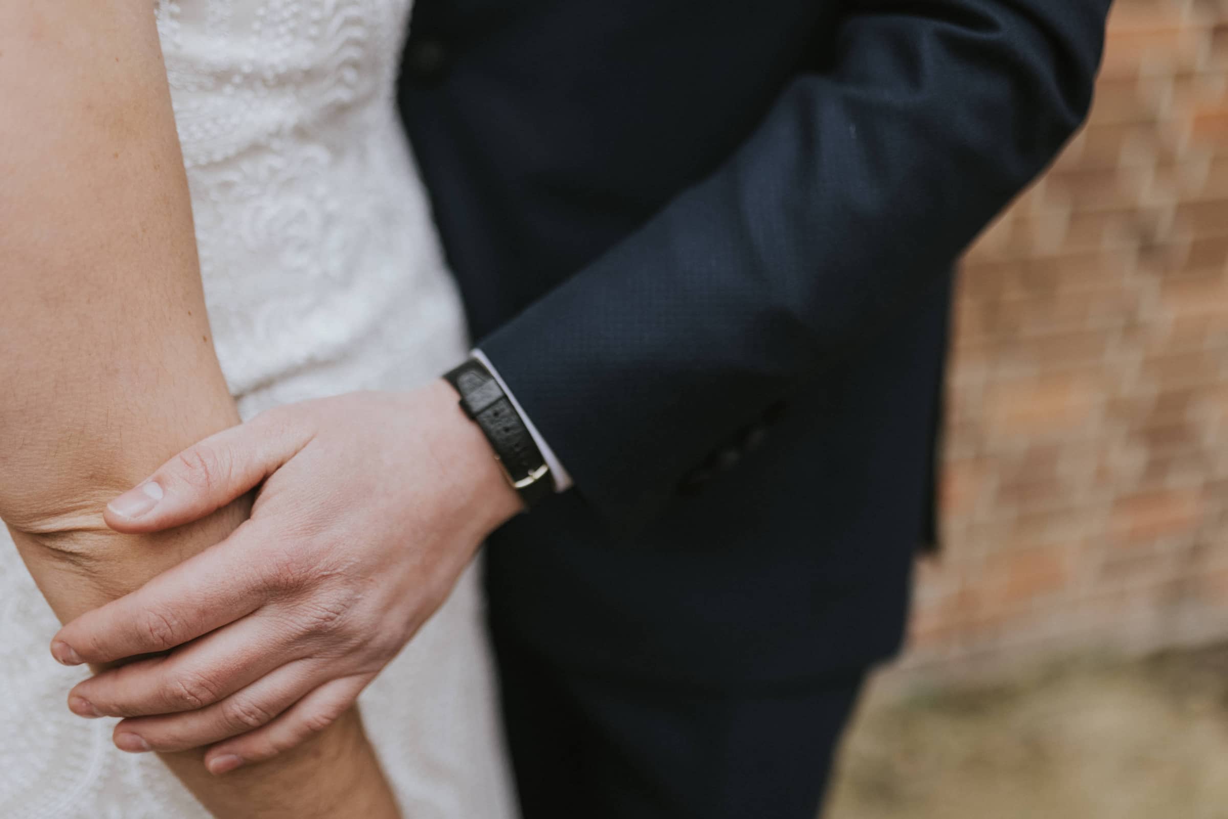 Edmonton weddings photography by MH Photography