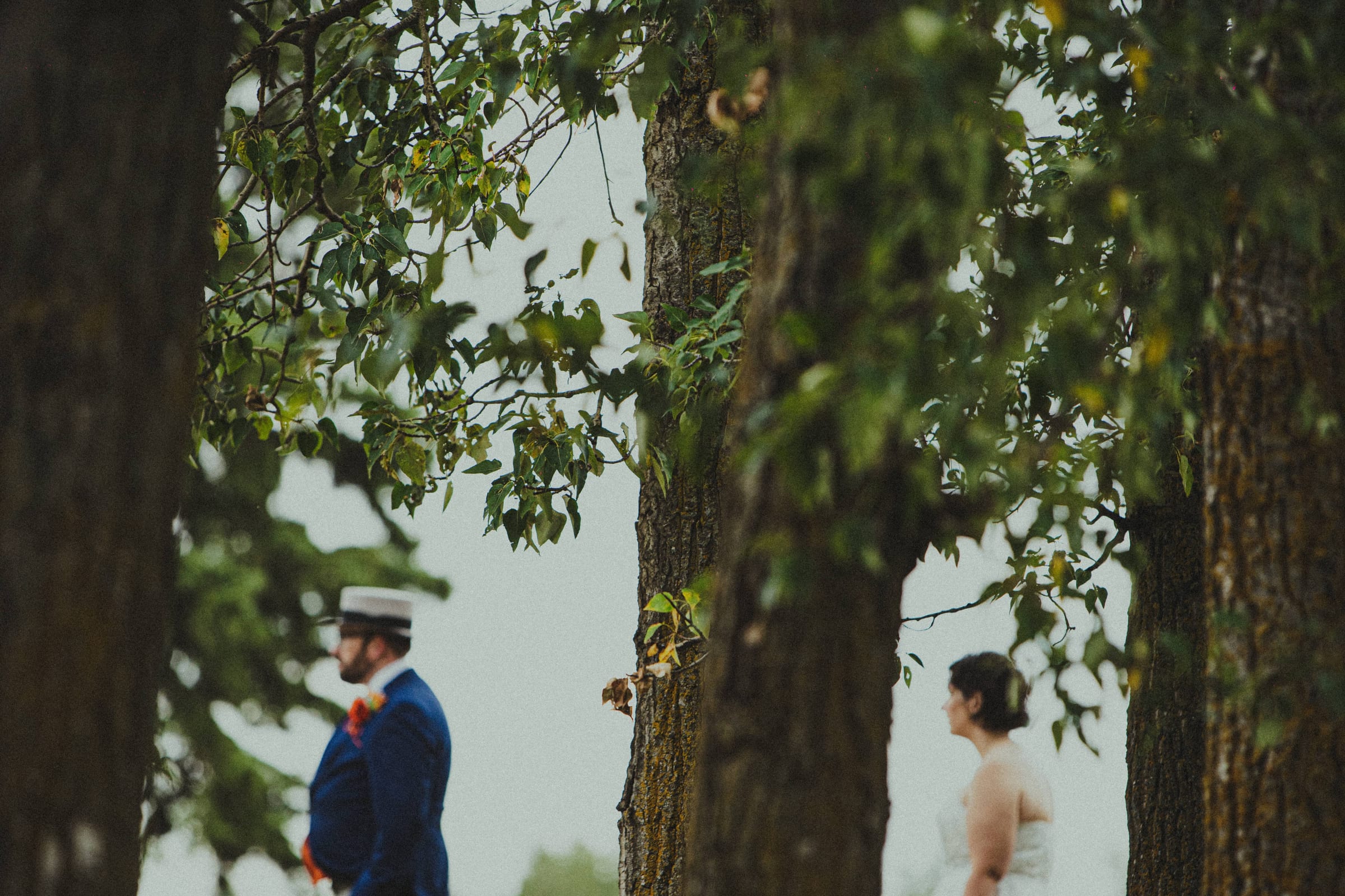 Edmonton weddings photography by MH Photography