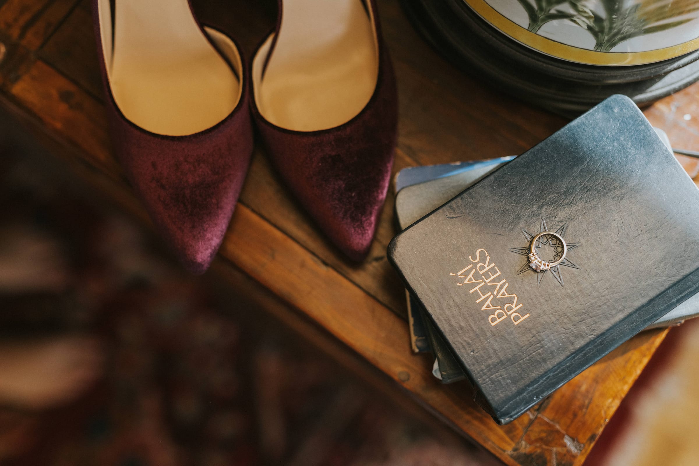 Edmonton weddings photography by MH Photography