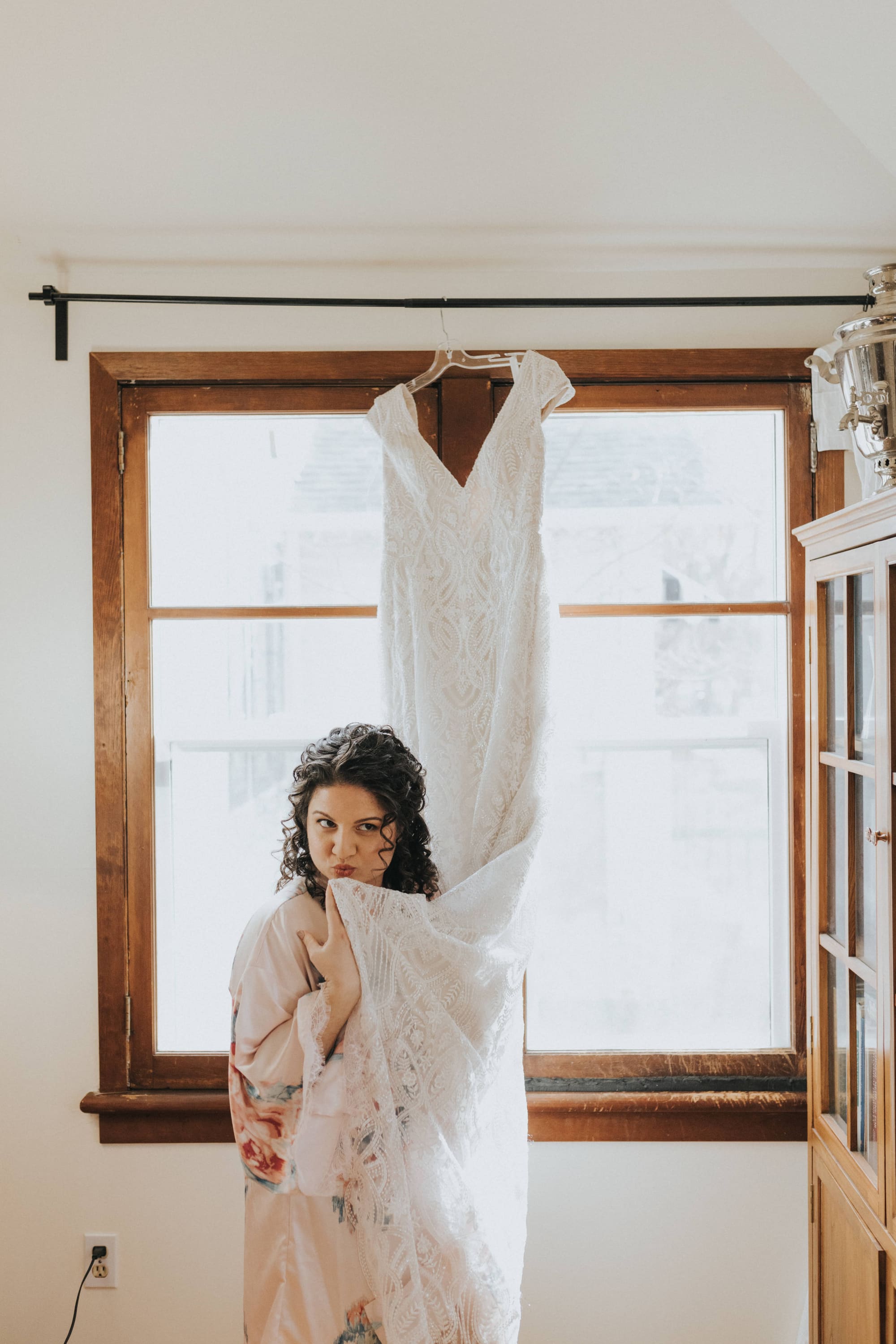 Edmonton weddings photography by MH Photography