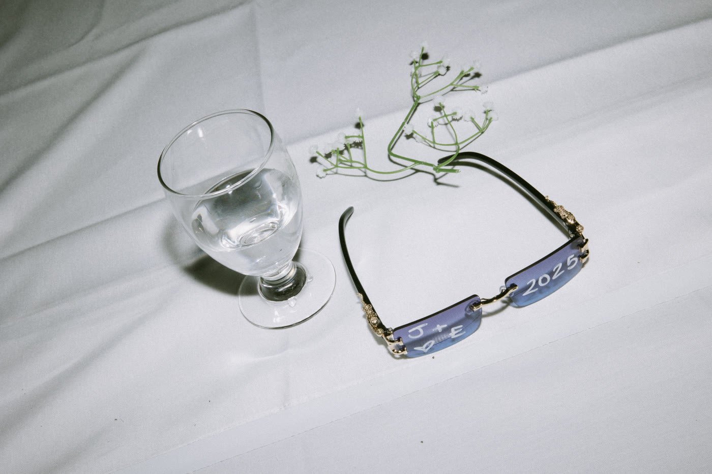 Kris & Sarah Fairmont Wedding — Edmonton wedding photography blog by MH Photography