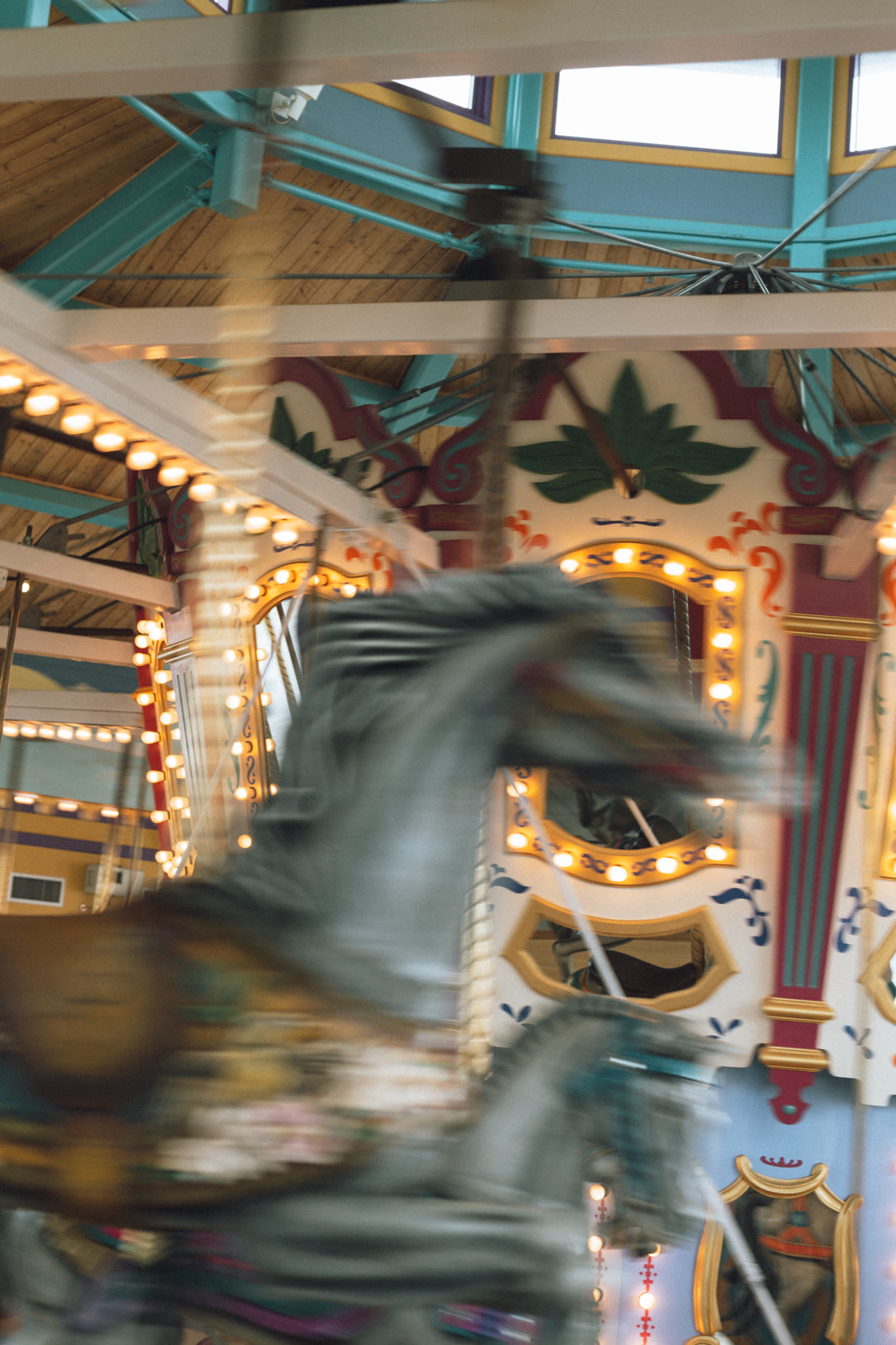 Edmonton wedding photography — golden hour couple