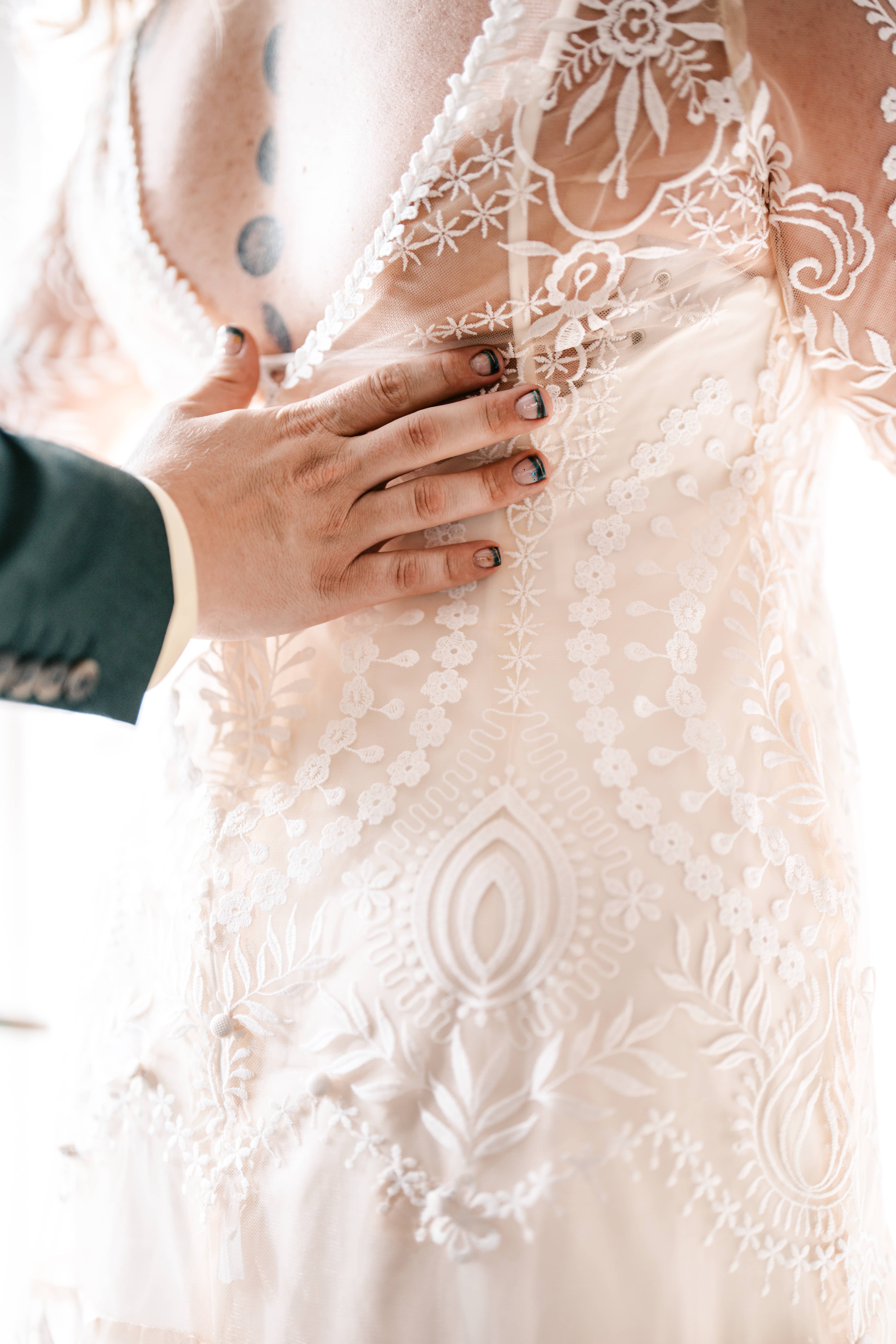 Edmonton weddings photography by MH Photography