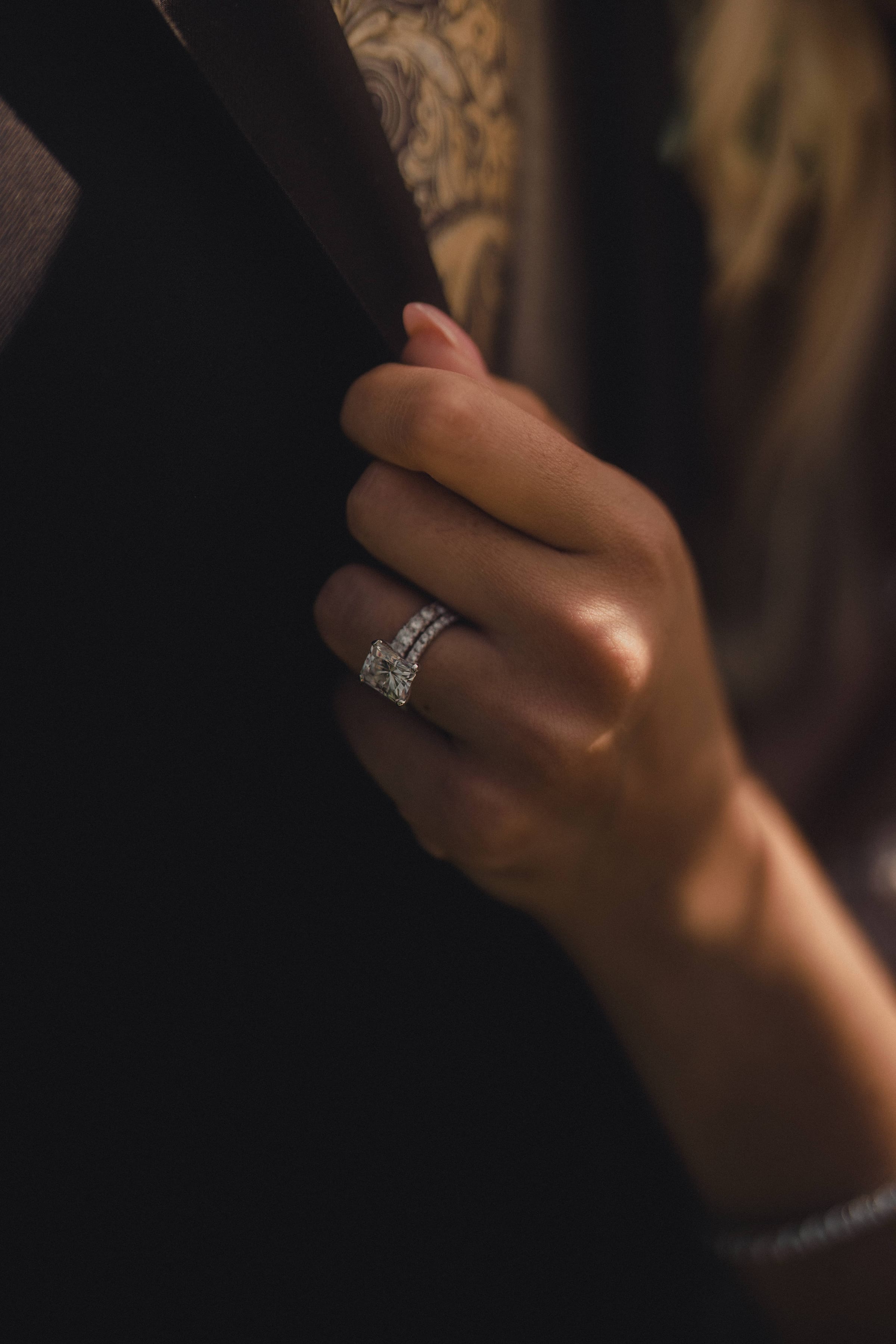 Edmonton weddings photography by MH Photography