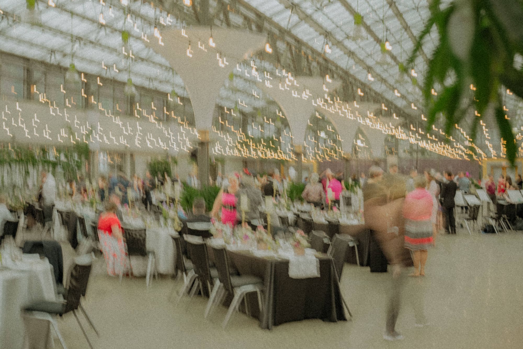 Edmonton weddings photography by MH Photography