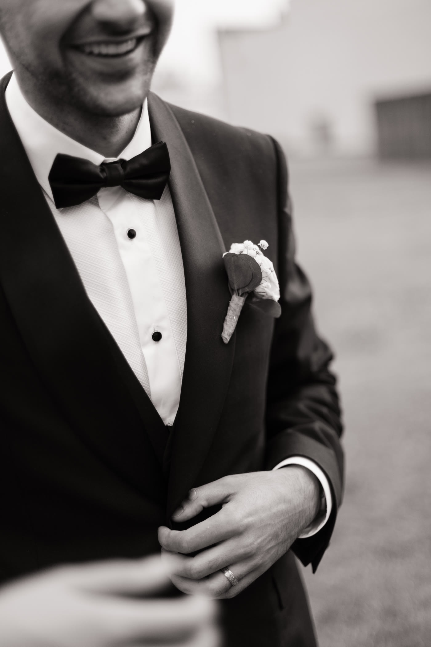 Latest trends for an awesome wedding — Edmonton wedding photography blog by MH Photography