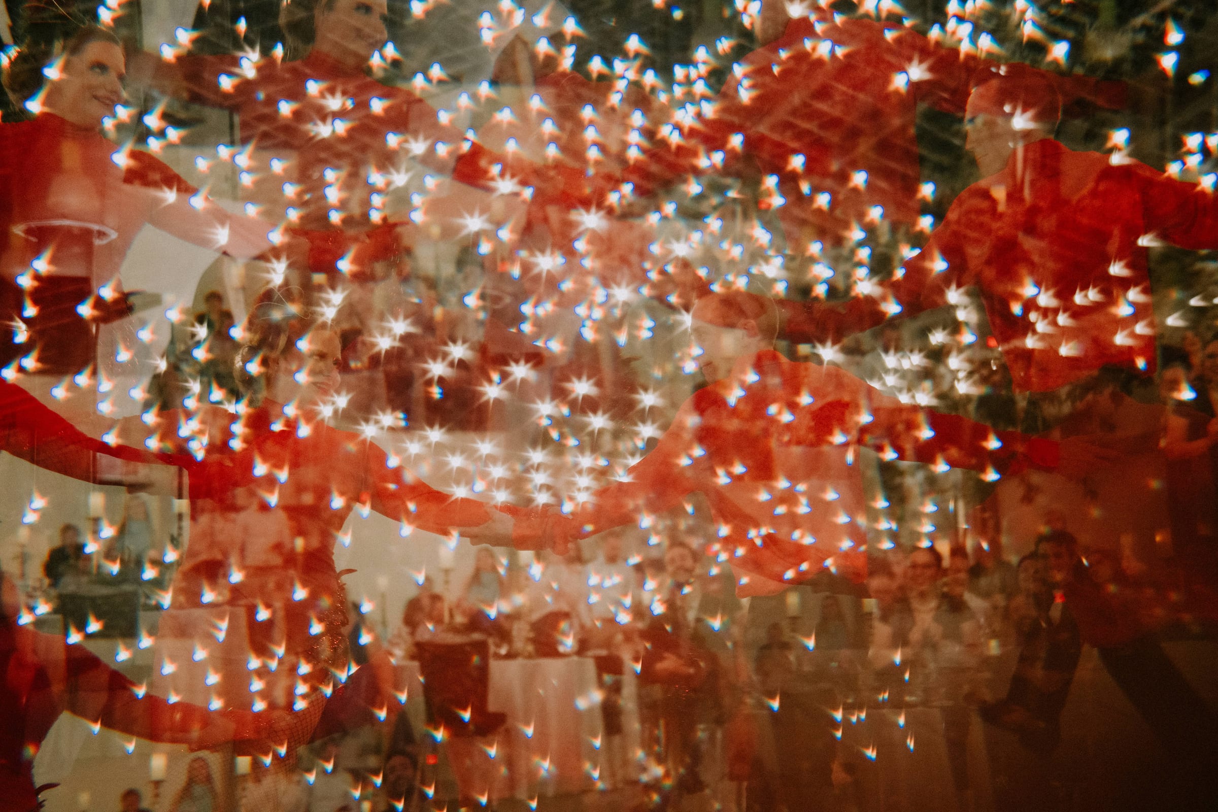 Edmonton weddings photography by MH Photography