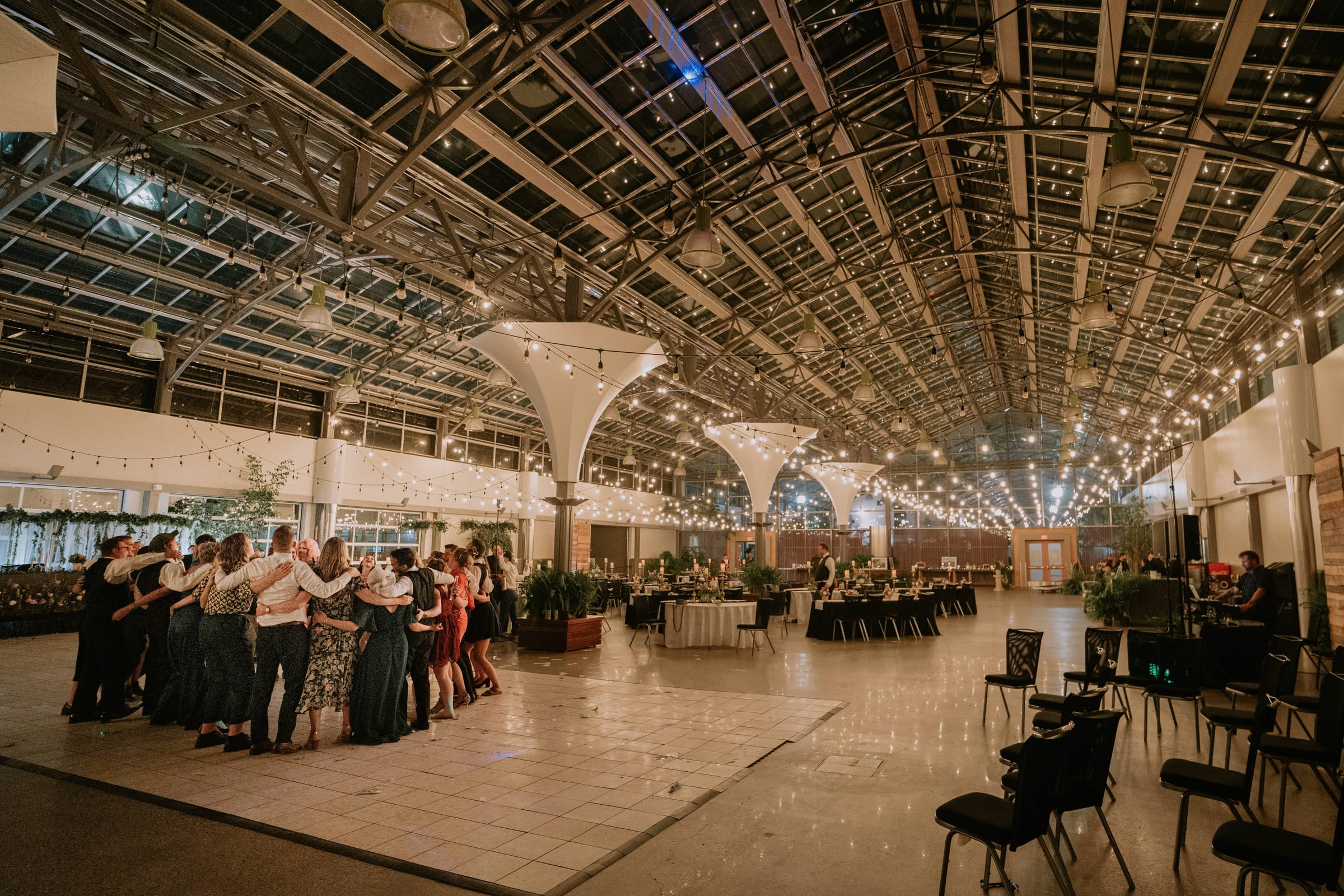 Edmonton weddings photography by MH Photography