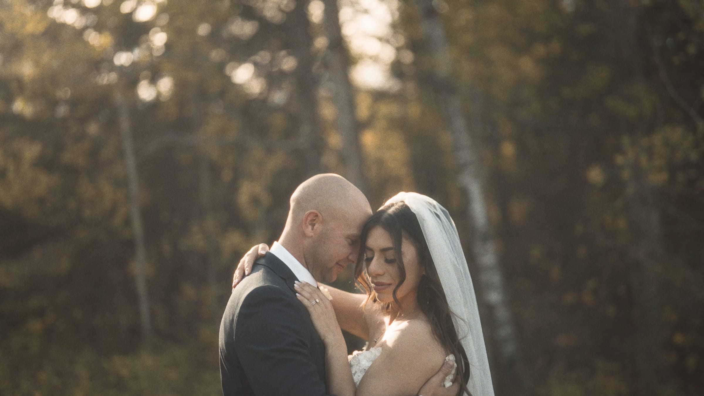Edmonton weddings photography by MH Photography
