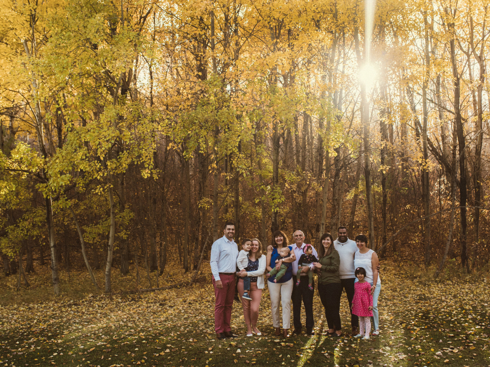 Fall-session-21-of-51